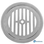 ΣΧΑΡΑ Φ100 ΧΡΩΜΕ