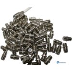 Μούφες F 100τεμ.