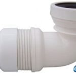 Φ100 ΒΑΡΕΩΣ ΤΥΠΟΥ ΓΩΝΙΑΚΟ ΠΤΥΣΣΟΜΕΝΟ ΣΠΙΡΑΛ ΛΕΚΑΝΗΣ