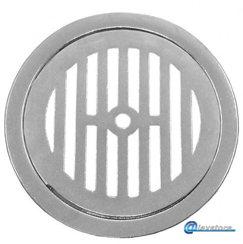 ΣΧΑΡΑ Φ120 ΧΡΩΜΕ ΣΧΑΡΑ Φ120 ΧΡΩΜΕ - Image 1