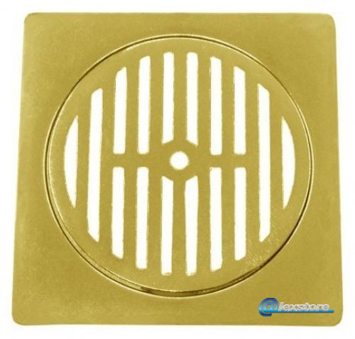 ΣΧΑΡΑ 12 x 12 ΟΡΕΙΧΑΛΚΙΝΗ ΣΧΑΡΑ 12 x 12 ΟΡΕΙΧΑΛΚΙΝΗ - Image 1