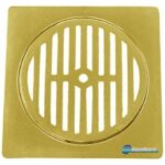 ΣΧΑΡΑ 12 x 12 ΟΡΕΙΧΑΛΚΙΝΗ