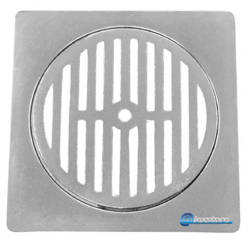 ΣΧΑΡΑ 12 x 12 ΧΡΩΜΕ ΣΧΑΡΑ 12 x 12 ΧΡΩΜΕ - Image 1