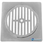 ΣΧΑΡΑ 15 x 15 ΧΡΩΜΕ