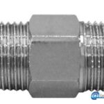 ΜΑΣΤΟΣ 1/2'' ΜΑΚΡΥΣ ΕΞΑΓΩΝΟΣ ΧΡΩΜΕ