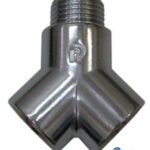 ΥΨΙΛΟΝ 1/2'' ΑΡΣ. ΘΗΛ. ΘΗΛ. ΧΡΩΜΕ