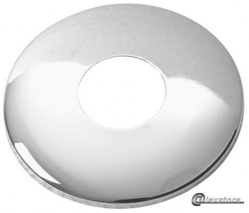 ΡΟΖΕΤΑ 1/2'' x Φ60 LUΧ ΧΡΩΜΕ ΡΟΖΕΤΑ 1/2'' x Φ60 LUΧ ΧΡΩΜΕ - Image 1