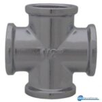 ΣΤΑΥΡΟΣ 1/2'' ΘΗΛΥΚΟΣ ΘΗΛΥΚΟΣ ΘΗΛΥΚΟΣ ΘΗΛΥΚΟΣ ΧΡΩΜΕ