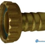 ΡΑΚΟΡ  ΟΡΕΙΧΑΛΚΙΝΟ ΓΙΑ ΚΑΝΟΥΛΑ