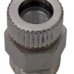 ΡΑΚΟΡ 1'' ΑΡΣ.  x 3/8