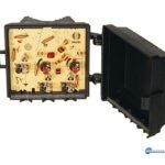 ΜΒ-222 ΕΝΙΣΧΥΤΗΣ ΙΣΤΟΥ Ikusi