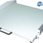 ΡΑΦΙ 2U ΤΗΛΕΣΚΟΠΙΚΟ