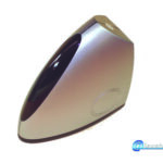 Δέκτης 2,4-2,5 GHz,Aσύρματη αναμετάδοση εικόνας και ήχου.Εικόνα stereo ήχος και τηλεχειρισμός.