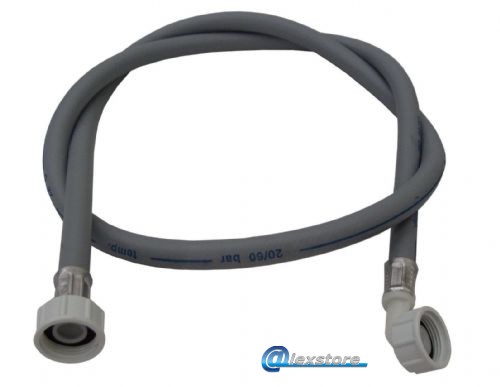 ΠΑΡΟΧΗ 2,5 μ. ΠΛΥΝΤΗΡΙΟΥ ΓΩΝΙΑ ΠΛΑΣΤΙΚΟ ΡΑΚΟΡ ΠΑΡΟΧΗ 2,5 μ. ΠΛΥΝΤΗΡΙΟΥ ΓΩΝΙΑ ΠΛΑΣΤΙΚΟ ΡΑΚΟΡ - Image 1