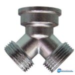 ΥΨΙΛΟΝ 3/4'' ΘΗΛ. ΑΡΣ. ΑΡΣ. ΒΑΡΕΩΣ ΤΥΠΟΥ ΧΡΩΜΕ