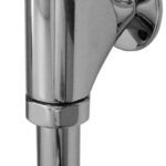 ΒΑΛΒΙΔΑ 3/4'' ΡΟΗΣ WC LUX (DAL)