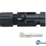 ΒΥΣΜΑ 3-6 mm - ΑΡΣΕΝΙΚΟ-MC-4