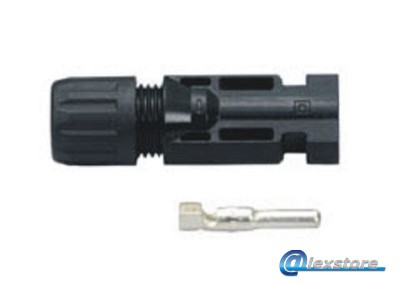 ΒΥΣΜΑ 3-6 mm - ΑΡΣΕΝΙΚΟ-MC-4