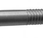 ΠΡΟΕΚΤΑΣΗ ΒΕΡΓΑΣ ΦΛΟΤΕΡ 5 ΕΚΑΤΟΣΤΑ