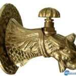 ΚΑΝ.''ΛΙΟΝΤΑΡΙ'' Ν. 3000 ΚΙΤΡΙΝΗ