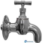 ΚΑΝΟΥΛΑ Ν.113/LC ANTICO  ΜΕ ΡΟΖΕΤΑ ΚΑΙ ΡΑΚΟΡ ΓΥΑΛΙΣΤΕΡΗ ΧΡΩΜΕ