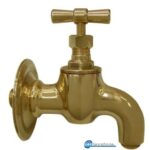 ΚΑΝΟΥΛΑ Ν.113/LG ANTICO  ΜΕ ΡΟΖΕΤΑ ΚΑΙ ΡΑΚΟΡ ΓΥΑΛΙΣΤΕΡΗ ΚΙΤΡΙΝΗ