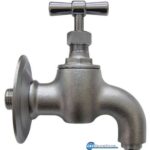 ΚΑΝΟΥΛΑ Ν.113/SC ANTICO  ΜΕ ΡΟΖΕΤΑ ΚΑΙ ΡΑΚΟΡ ΜΑΤ ΧΡΩΜΕ