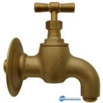 ΚΑΝΟΥΛΑ Ν.113/SG ANTICO  ΜΕ ΡΟΖΕΤΑ ΚΑΙ ΡΑΚΟΡ MAT ΚΙΤΡΙΝΗ