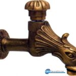 ΚΑΝΟΥΛΑ Ν. 230 ΜΕ ΧΡΟΝΟΚΑΘΥΣΤΕΡΗΣΗ 15sec. BRONZE