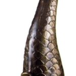 ΔΕΛΦΙΝΙ Ν. 111 BRONZE