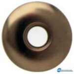 ΡΟΖΕΤΑ Ν. 269 1/2'' x Φ58 BRONZE