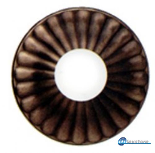 ΡΟΖΕΤΑ Ν. 268 ''ΜΑΡΓΑΡΙΤΑ'' ΧΥΤΗ 1/2'' x Φ62 BRONZE ΡΟΖΕΤΑ Ν. 268 ''ΜΑΡΓΑΡΙΤΑ'' ΧΥΤΗ 1/2'' x Φ62 BRONZE - Image 1