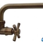 ΚΑΝΟΥΛΑ ΤΟΙΧΟΥ Ν. 304/A BRONZE