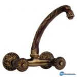 ΜΠΑΤΑΡΙΑ Ν. 222 ΝΕΡΟΧΥΤΟΥ ΤΟΙΧΟΥ ΑΝΩ ΡΟΗΣ BRONZE