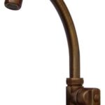 ΚΑΝΟΥΛΑ ΠΑΓΚΟΥ Ν. 320 ΜΕ ΛΑΒΗ ΔΙΠΛΕΥΡΟ ΚΑΙ ΡΑΚΟΡ