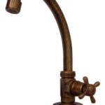 ΚΑΝΟΥΛΑ ΠΑΓΚΟΥ Ν. 321 ΜΕ ΛΑΒΗ ΣΤΑΥΡΟ ΚΑΙ ΡΑΚΟΡ