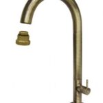 ΚΑΝΟΥΛΑ ΠΑΓΚΟΥ VOGUE ΜΕ ΡΑΚΟΡ