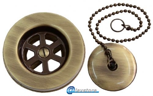 ΒΑΛΒΙΔΑ ΝΕΡΟΧΥΤΟΥ 1''1/2 x Φ80 BRONZE ΒΑΛΒΙΔΑ ΝΕΡΟΧΥΤΟΥ 1''1/2 x Φ80 BRONZE - Image 1