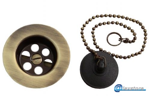 ΒΑΛΒΙΔΑ ΝΙΠΤΗΡΟΣ ΑΠΛΗ 1''1/4 BRONZE ΒΑΛΒΙΔΑ ΝΙΠΤΗΡΟΣ ΑΠΛΗ 1''1/4 BRONZE - Image 1