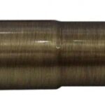 ΠΡΟΕΚΤΑΣΗ ΣΙΦΟΝΙΟΥ OR Φ32 x L120 ΘΗΛ. ΑΡΣ. BRONZE