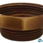 ΣΥΣΤΟΛΗ ΣΙΦΟΝΙΟΥ BRONZE