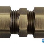 ΜΑΣΤΟΣ ΣΥΣΦΙΞΗΣ 3/8'' - Φ10 ΧΑΛΚΟΣΩΛΗΝΑΣ BRONZE