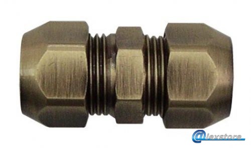 ΜΑΣΤΟΣ ΣΥΣΦΙΞΗΣ 3/8'' - Φ10 ΧΑΛΚΟΣΩΛΗΝΑΣ BRONZE ΜΑΣΤΟΣ ΣΥΣΦΙΞΗΣ 3/8'' - Φ10 ΧΑΛΚΟΣΩΛΗΝΑΣ BRONZE - Image 1