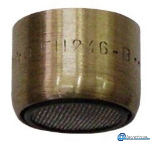 ΦΙΛΤΡΑΚΙ 22 x 1 ΘΗΛΥΚΟ ΜΕ ΑΕΡΙΣΜΟ BRONZE ΦΙΛΤΡΑΚΙ 22 x 1 ΘΗΛΥΚΟ ΜΕ ΑΕΡΙΣΜΟ BRONZE - Image 1