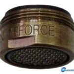 ΦΙΛΤΡΑΚΙ 24 x 1 ΑΡΣΕΝΙΚΟ ΜΕ ΑΕΡΙΣΜΟ BRONZE