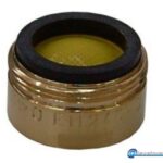 ΦΙΛΤΡΑΚΙ 24 x 1 ΑΡΣΕΝΙΚΟ ΜΕ ΑΕΡΙΣΜΟ ΧΡΥΣΟ