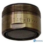 ΦΙΛΤΡΑΚΙ 28 x 1 ΑΡΣΕΝΙΚΟ ΜΕ ΑΕΡΙΣΜΟ BRONZE