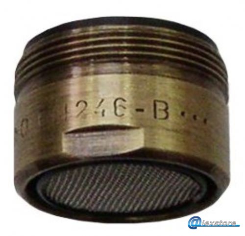 ΦΙΛΤΡΑΚΙ 28 x 1 ΑΡΣΕΝΙΚΟ ΜΕ ΑΕΡΙΣΜΟ BRONZE ΦΙΛΤΡΑΚΙ 28 x 1 ΑΡΣΕΝΙΚΟ ΜΕ ΑΕΡΙΣΜΟ BRONZE - Image 1