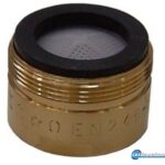 ΦΙΛΤΡΑΚΙ 28 x 1 ΑΡΣΕΝΙΚΟ ΜΕ ΑΕΡΙΣΜΟ ΧΡΥΣΟ