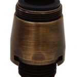 ΦΙΛΤΡΑΚΙ ΑΜΕΡΙΚΗΣ 22-24 x 1 x 1/2'' ΓΙΑ ΡΟΥΞΟΥΝΙΑ ΜΠΑΤΑΡΙΩΝ BRON